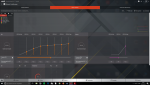 Screenshot (31).png