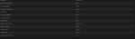 settings.PNG