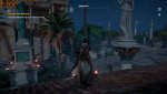 Screenshot (14).jpg