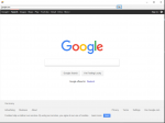 browser.png