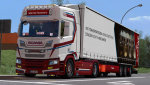 ets2_00017.png