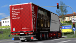 ets2_00018.png