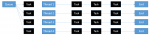 queue_opt.PNG