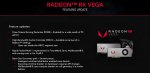 AMD-Radeon-RX-Vega-Features-Update.jpg