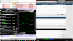 Screenshot (33).png