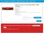 Screenshot-2018-4-7 Ballistix Sport LT Rot 4GB DDR4-2666 UDIMM BLS4G4D26BFSE Crucial DE.png