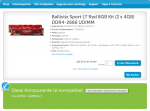 Screenshot-2018-4-7 Ballistix Sport LT Red 8GB Kit (2 x 4GB) DDR4-2666 UDIMM CT9992823 GA-AB350-.png