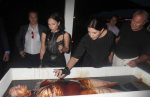 Spirit Cooking - Lady Gaga.png