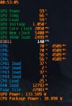 afterburner_wow.jpg