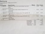 20180409_121921.jpg