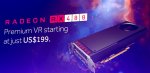 RX480_199$.jpg