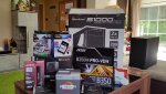 20180331_151239.jpg