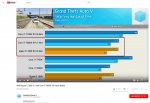 httpswwwyoutubecomwatchv=UfNMn7RWgLw.JPG