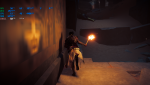 ACOrigins_2018_04_09_17_52_30_798.png