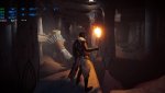 ACOrigins_2018_04_09_18_04_57_145.jpg