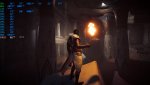 ACOrigins_2018_04_09_18_17_13_263.jpg
