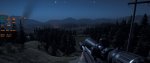 FarCry5.1.jpg