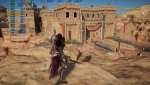 ACOrigins_2018_04_09_20_18_29_575.jpg