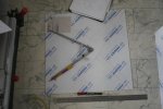 k-_MG_3616.jpg