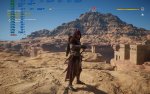 ACOrigins_2018_04_09_20_34_20_649.jpg