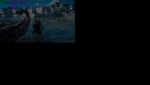 Screenshot (81).png