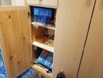 20180409_204017.jpg