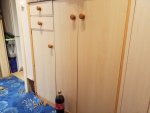 20180409_204009.jpg