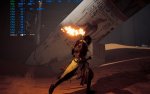 ACOrigins_2018_04_09_20_47_04_727.jpg