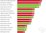 Index 2018 CB.PNG
