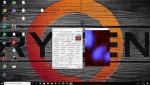 vega11.jpg