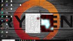 vega64.jpg