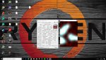 rx580.jpg