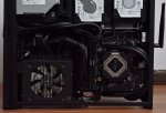 DSC_4435.JPG