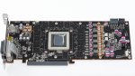 AMD-Radeon-R9-290X-PCB.jpg