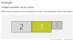 Unbenannt.JPG