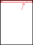 saffsajfsjfas.png