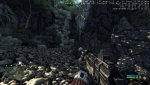 Crysis Screenshot 2018.04.11 - 08.48.32.46.jpg