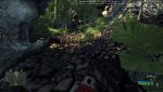 Crysis Screenshot 2018.04.11 - 08.48.46.38.jpg