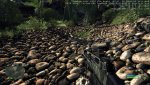 Crysis Screenshot 2018.04.11 - 08.48.58.79.jpg