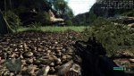 Crysis Screenshot 2018.04.11 - 08.49.13.86.jpg