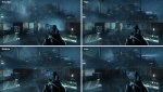 crysis3minimista_702591b.jpg