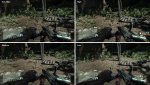 crysis3minimista_702631b-1.jpg