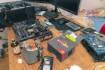 pc-1800x45.jpg