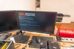 pc-1800x46.jpg
