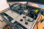 pc-1800x47.jpg