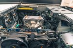 pc-1800x48.jpg