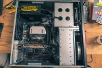 pc-1800x49.jpg