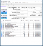 Samsung.PNG