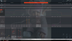 lowenergy M56 settings.png
