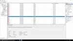 Neue Bitmap.jpg